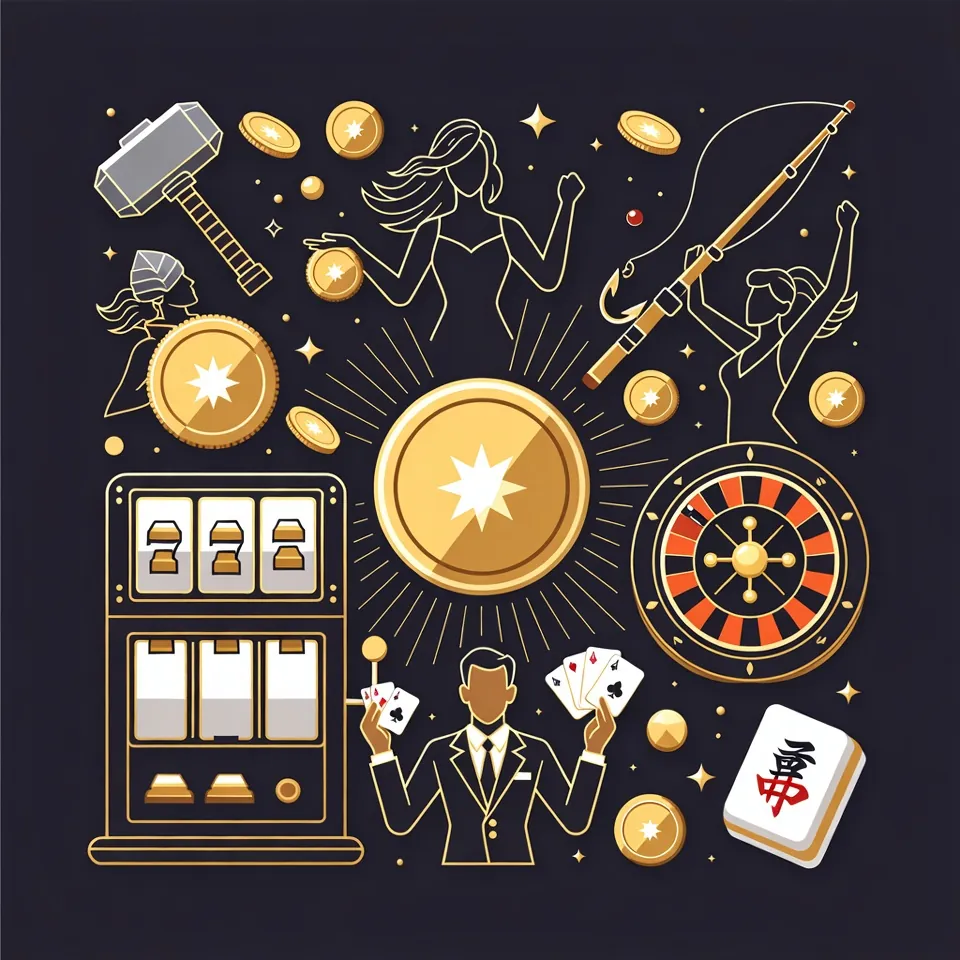 007win